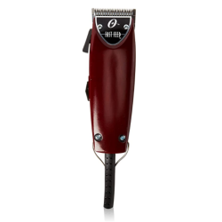 OSTER Professional Fast Feed Adjustable Pivot Motor Hair Clipper #76023-510Ble Blade