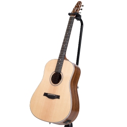 SEAGULL Maritime Sws Natural A/e Guitar