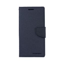 GOOSPERY Lg V20 Fancy Diary Brown(Picture Is Just A Display Not The Actual Color) In Black