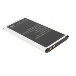 FUNCOOL 2800Mah Battery for Samsung Galaxy S5 I9600 Sm-900 Eb-Bg900Bbc 2800