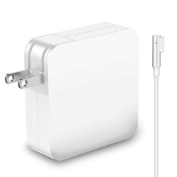 FUNCOOL 85W Power Adapter for Apple Magsafe Macbook Pro A1151 A1172 A1281 A1290 Charger