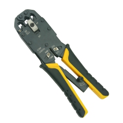 BLUE DIAMOND Sprotek Multi-Function Crimp Tool