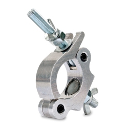 AMERICAN DJ Cl-250 2In Heavy Duty Clamp