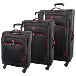 best buy luggages