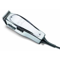 ANDIS 01585 Master Clipper