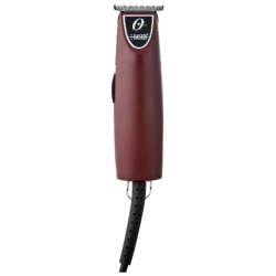 OSTER T-Finisher T-Blade Trimmer - 76059-010
