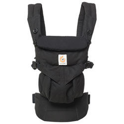 where to buy ergo baby carrier canada