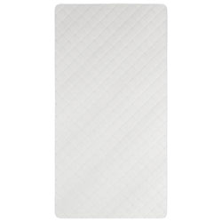 toddler mattress canada