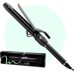 MINT X-Long 1.25" Curling Iron