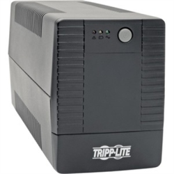 TRIPP LITE 450Va UPS Tower Avr 120V USB
