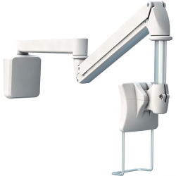 AMER NETWORKS This Articulating Wall Mount Was Designed for Clinics, Hospitals, Medical Facilities, Doctor?s Offices, Nursing Facilities