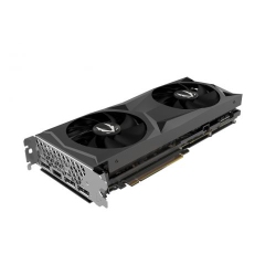 ZOTAC Video Card ZT-T20610D-10P GeForce RTX 2060 SUPER AMP (Twin