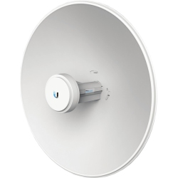UBIQUITI Powerbeam Ac Pbe-2Ac-400 Ieee 802.11Ac 330 Mbit/s Wireless Bridge