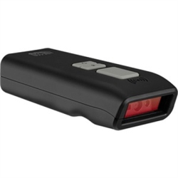 ADESSO INC Nuscan 3500Cb Bluetooth Mobile Waterproof Antimicrobial Ccd Barcode Scanner