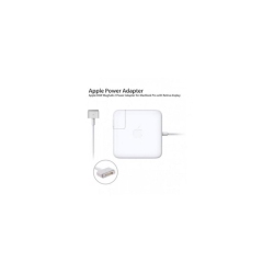 APPLE New Genuine Macbook Pro Ac Adapter Charger Magsafe 2 A1424 20V 4.25A 85W