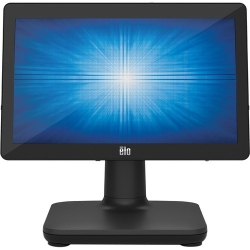 ELO TOUCH SOLUTIONS Elo Elopos E5 Pos Terminal - Intel Core I5 2.10 Ghz - 8 GB Ddr4 Sdram - 128 GB SSD SATA - Windows 1