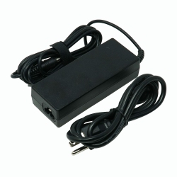 DR. BATTERY - Notebook Adapter for Samsung Np600B4C / Np600B5B / Np600B5Bh / Ad8019 / Ad-8019 / Ad9019