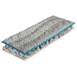 iRobot Braava Jet m Series Washable Wet Mopping Pad & Dry Sweeping Pad