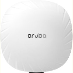 ARUBA Ap-555 Ap-555 Wireless Access Point (Jz356A)