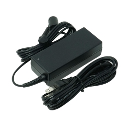DR. BATTERY - Notebook Adapter for Gateway Nv77H / Id49C / Id59C / Adp-65Jh Db / Adp-65Mh / Adp-65Mh B