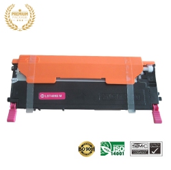 ULTRA TONER Superior Samsung Clt-M409S Toner Cartridge Online Only In Magenta