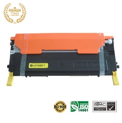 ULTRA TONER Superior Samsung Clt-Y409S Toner Cartridge Online Only In Yellow