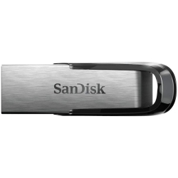 SANDISK Ultra Flair USB 3.0 32GB Flash Drive High Performance Up to 150Mb/s (Sdcz73-032G-G46)