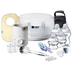 Baby Nursing Feeding Products Best Buy Canada