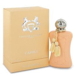 PARFUMS DE MARLY Cassili By Eau De Parfum Spray (Women) 2.5 OZ