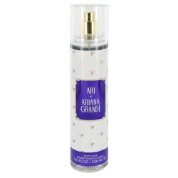 ARIANA GRANDE Ari By Body Mist (Women) 8 OZ