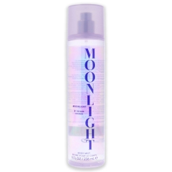 ARIANA GRANDE Moonlight By Body Mist Spray 8 OZ