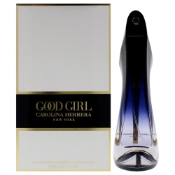 CAROLINA HERRERA Good Girl Legere By Eau De Parfum Legere Spray (Women) 2.7 OZ