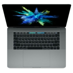 Macbook pro deals 256gb 2018