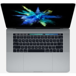 Refurbished (Excellent) - Apple MacBook Pro 13