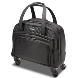 KENSINGTON Contour 2.0 Exec Laptop