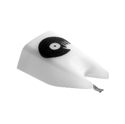 ORTOFON Concorde Mkii Scratch Stylus