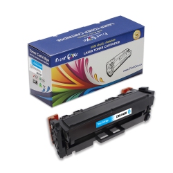PRINTOXE ® Crg 046H Canon Compatible Cartridge High Yield 046 Best Toner for Lbp654CDw Mf735CDw Mf731CDw Mf733CD Mf732CDw Mf734CDw Mf735Cx Lbp654Cx