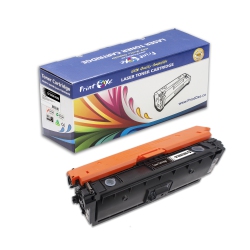 PRINTOXE ® 508X / Cf360X Compatible \w HP Toner Cartridge A High Yield Of 508A / Cf360A for Color Laserjet Enterprise M533 M552 M553N 553X M553Dn