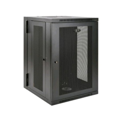 TRIPPLITE Smartrack 18U UPS-Depth Wall-Mount Rack (Srw18Usdp)
