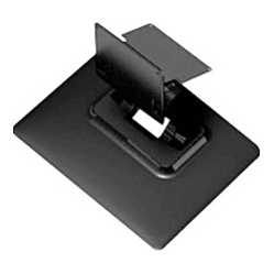 ELO TOUCH SOLUTIONS Elo Tabletop Stand for 22" I-Series