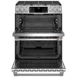 ge cafe cc2s950p2ms1