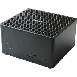 ZOTAC Zbox E Magnus Ek3105T Gaming Desktop Computer - Core I3 I3-7100H - Mini PC