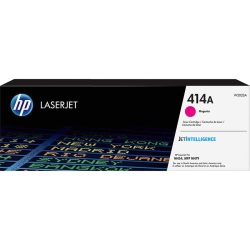 HP 414A Lj Toner Cart Mag (W2023A)