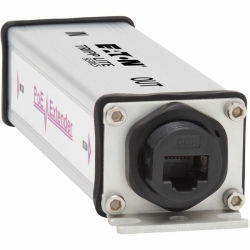 TRIPP LITE BY EATON Npoe-Ext-1G30Wp Npoe-Ext-1G30Wp Network Extender (Npoe-Ext-1G30Wp)