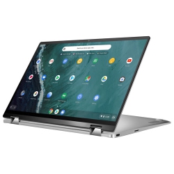 Refurbished (Good) - ASUS Chromebook Flip 14
