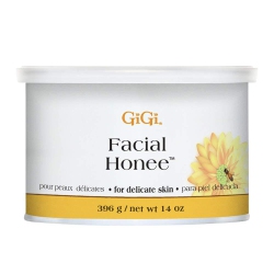 GIGI Facial Honee 14 OZ. #0310