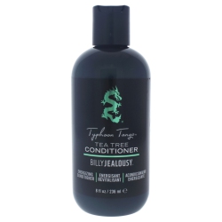BILLY JEALOUSY Typhoon Tango Tea Tree Conditioner By for Unisex - 8 OZ Conditioner
