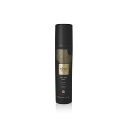 GHD Curly Ever After Curl Hold Spray, 120Ml