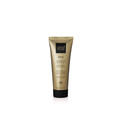 GHD Rehab Advanced Split End Therapy, 100Ml