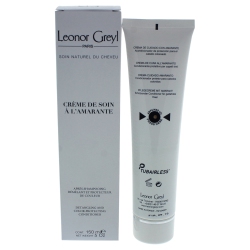 LEONOR GREYL Creme De Soin A L'amarante Detangling & Color-Protecting Conditioner 150Ml/5OZ